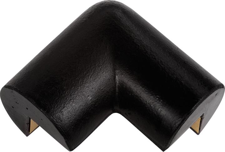 Actual product image Knuffi Protective corner