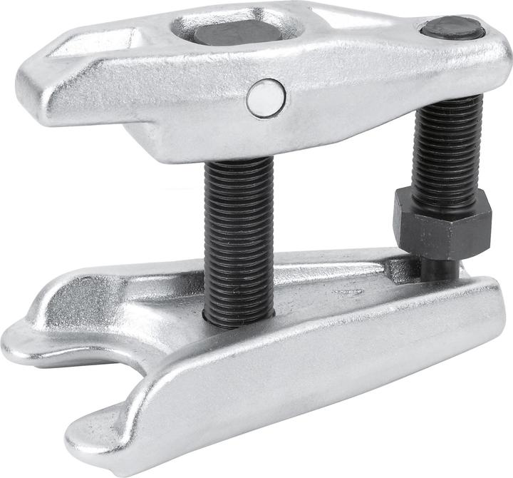 Kraftwerk Universal Ball Joint Extractor