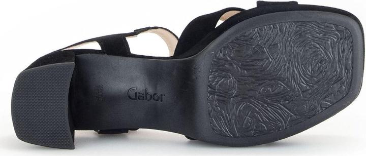 Image du produit Gabor Sandalen (39)