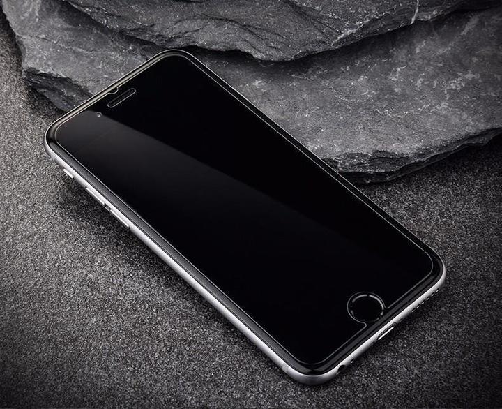 Produktbild Hurtel Tempered Glass Panzerglas Schutzglas 9H fÃ¼r Samsung Galaxy A53 5G (1 Stück, Samsung Galaxy A53 5G)