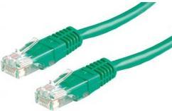 Immagine prodotto Roline M.2 a SATA III SSD H/W Adapter, 2x M.2 NGFF SSD, Boot- e RAID-enabled