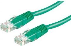 Actual product image Roline M.2 to SATA III SSD H/W Adapter, 2x M.2 NGFF SSD, Boot- and RAID-enabled