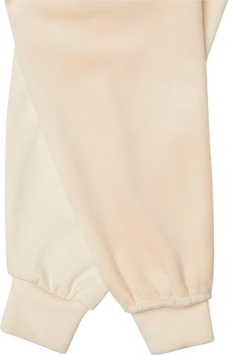 Actual product image Urban Classics Ladies Cozy Oversized Hoody - 131401 (XS)