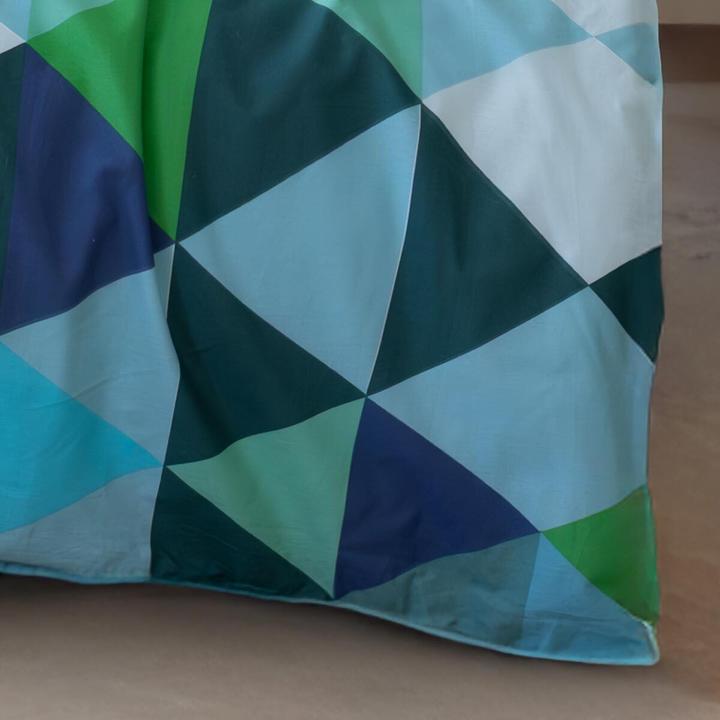 Produktbild Traumschlaf Nook (80x80 cm)