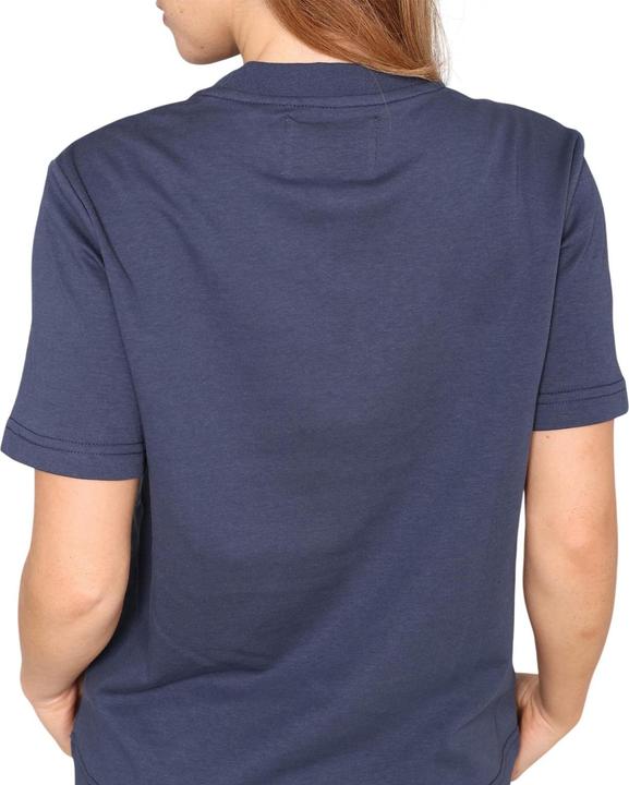Produktbild Blank Essentials Tokyo TShirt (38)
