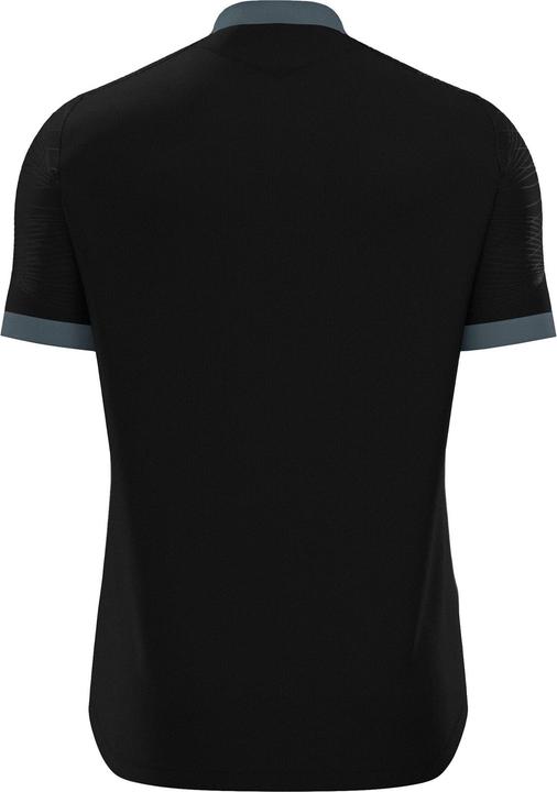 Produktbild Macron Wyvern Eco (M)