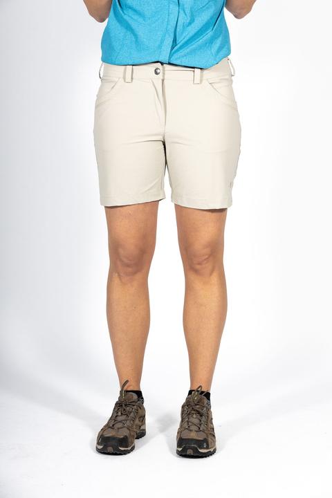 Image du produit Maul Sport Lyon (42)