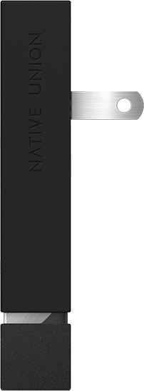 Image du produit Native Union Chargeur intelligent PD 20W (20 W, 1 portion)