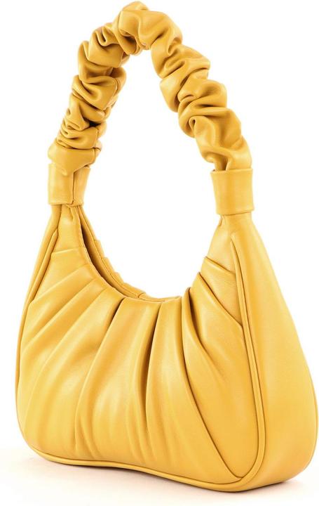 Immagine prodotto Seidenfelt Elnes Handbag