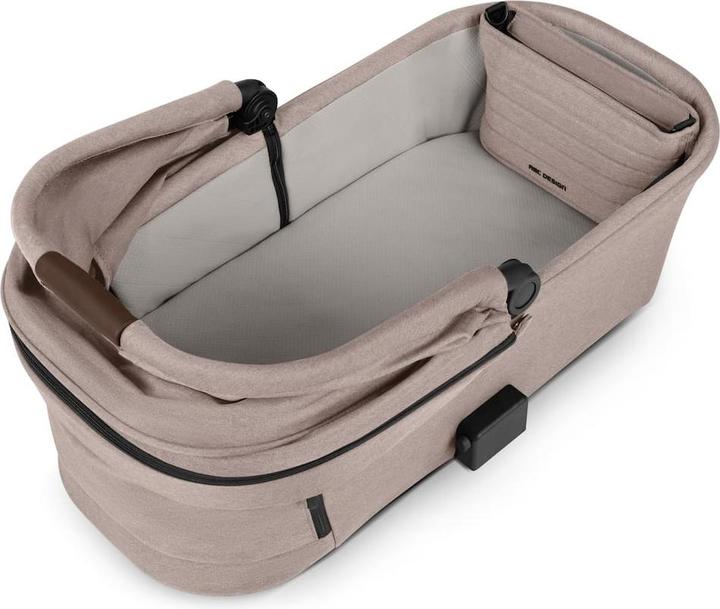 Produktbild ABC Design Salsa 5 Air All in One Set + Isofix Base Root (0 Monate - 4 Jahre)