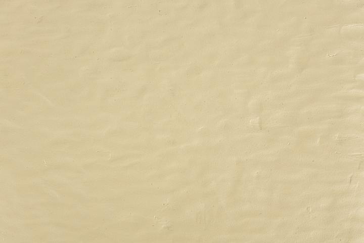 Produktbild Zuiver Eddy (35 x 43 x 44 cm)