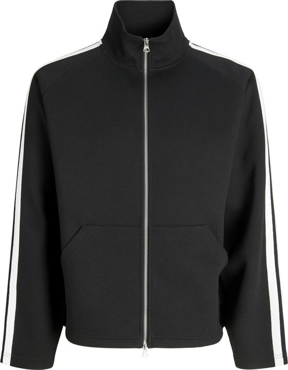 Immagine prodotto Jack & Jones Jcoreflex Sweat High Neck Styd Aw24 (XL)