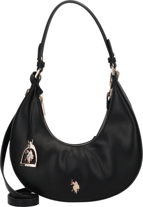 Produktbild U.S. Polo Jones Schultertasche 28 cm