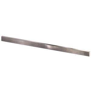 ABB, Verteilerschrank Zubehör, Stromschiene