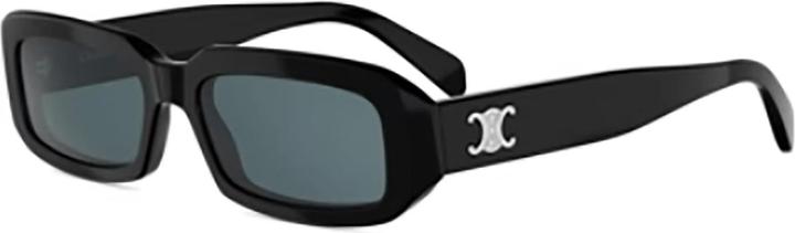 Produktbild Celine CL40335I