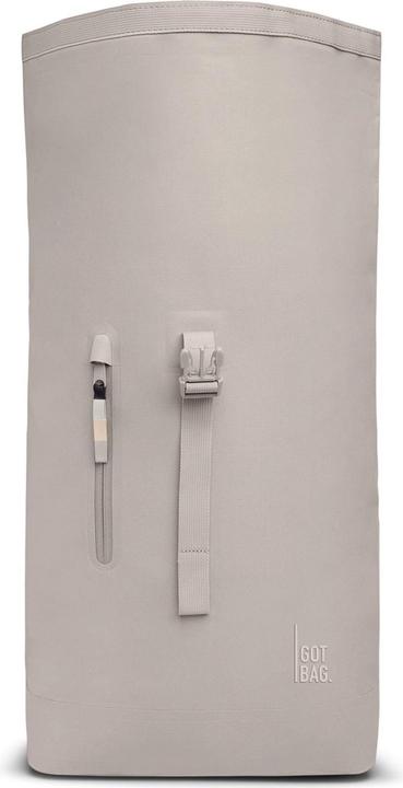 Actual product image GOT BAG Rolltop Lite 2.0 calm