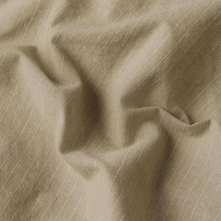 Produktbild G-Star Core Regular Cargo Shorts (28)