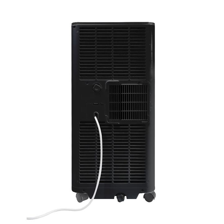 Actual product image Kibernetik FSP air conditioner (55 m², 10918.85 BTU/h)
