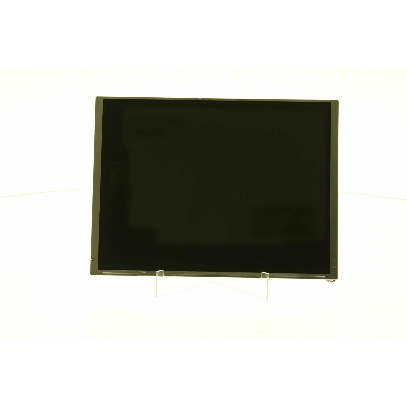 IBM LCD 13.3, Notebook Ersatzteile