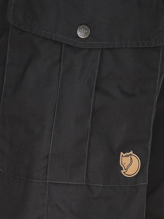 Produktbild Fjällräven Karl Pro (48)
