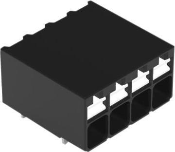 Produktbild Wago 2086-1204