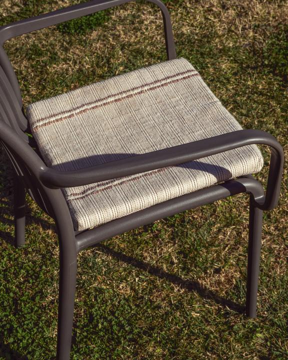 Actual product image Kave Home Isabellini