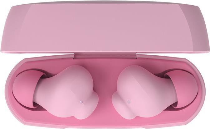 Actual product image Belkin Soundform Nano2