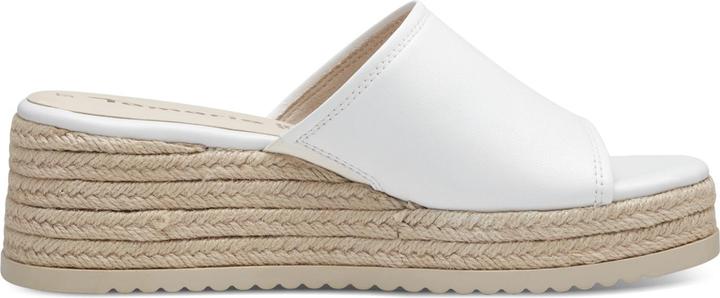 Immagine prodotto Tamaris Mulo (40)