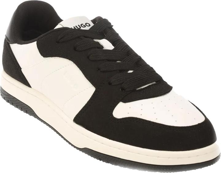 Produktbild Hugo Boss Hadrian Sneaker (41)