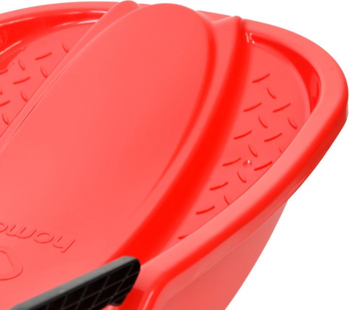 Produktbild hamax Sno Glider