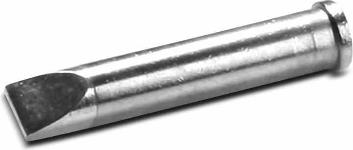 Produktbild Lötspitze 5,0mm meisselförmig (Lötspitze)
