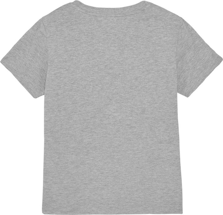 Produktbild Nasa TShirt Jungen (XL)