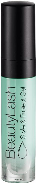 Image du produit BeautyLash Style & Protect (Vert)