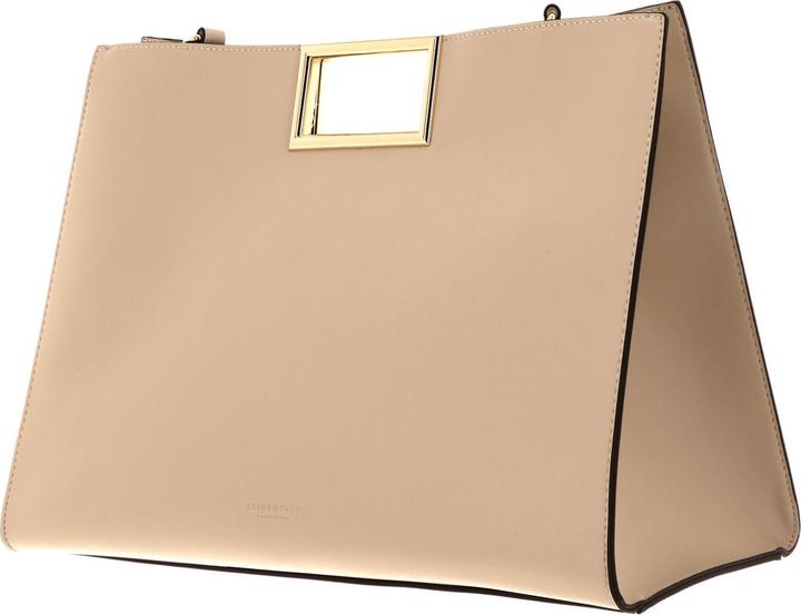 Immagine prodotto Seidenfelt Shopper lunga Bjerre