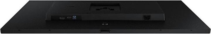 Image du produit Samsung ViewFinity S8 - S80D (3840 x 2160 pixels, 32")