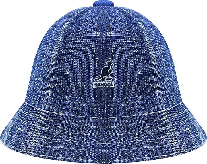 Produktbild Kangol hut ventair (M)
