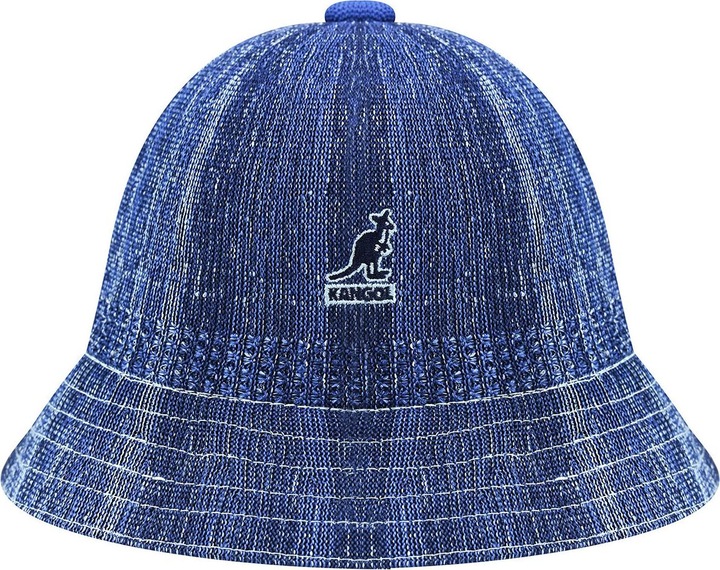 Actual product image Kangol hat ventair (M)