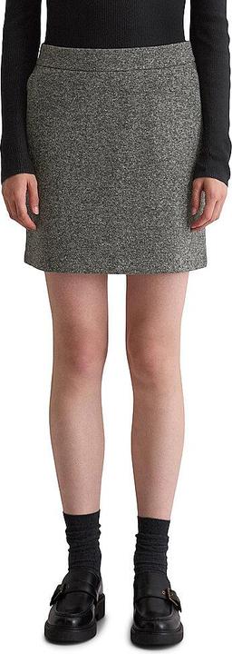 Produktbild Marc O'Polo Minirock (40)