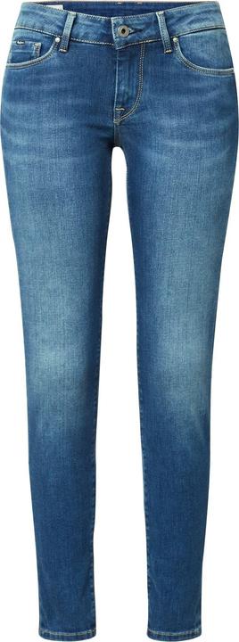 Immagine prodotto Pepe Jeans Jeans Soho (27, 32)