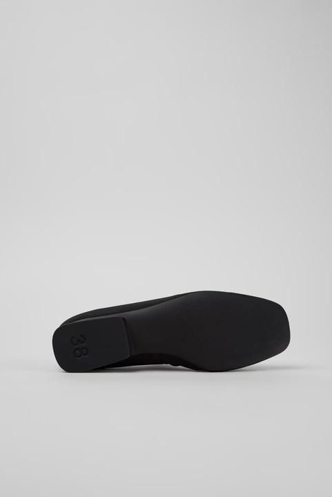 Actual product image Camper Casi Myra (41)