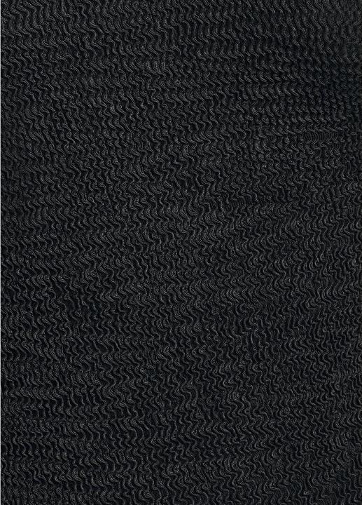 Image du produit Ibiza Waves (95 H)