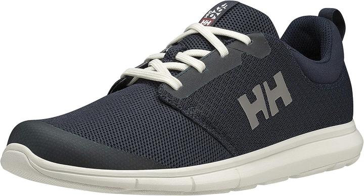 Produktbild Helly Hansen Feathering (44.5)