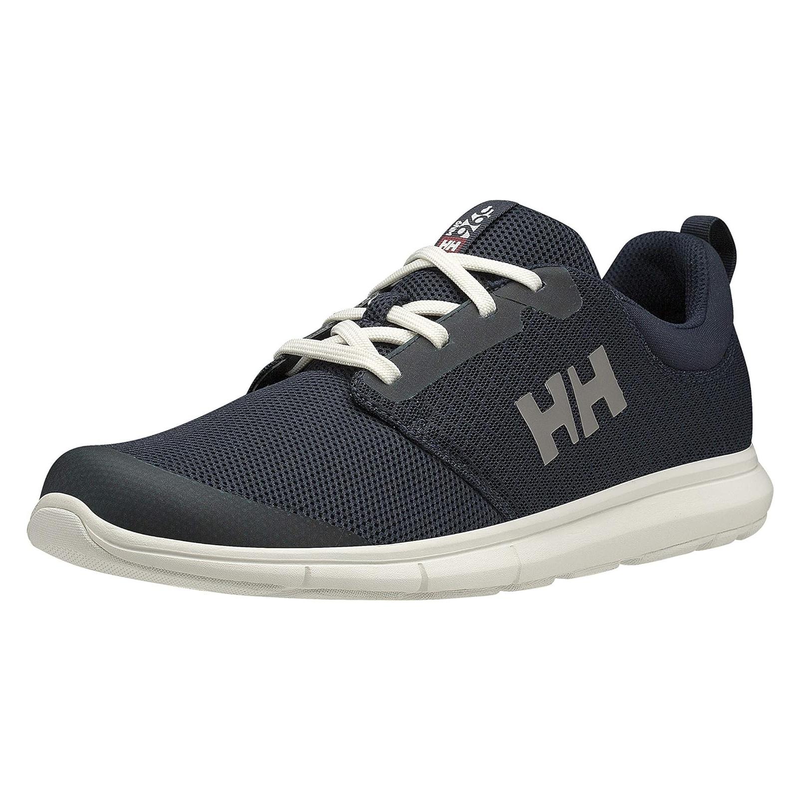 Helly Hansen, Badeschuhe, (42.5)