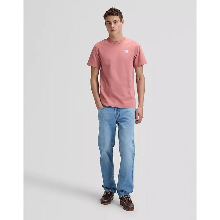 Produktbild Lee Mallory (S)