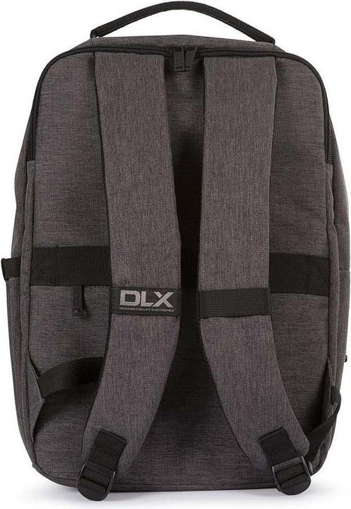 Produktbild Trespass DLX Sarclet Reiserucksack (19 l)