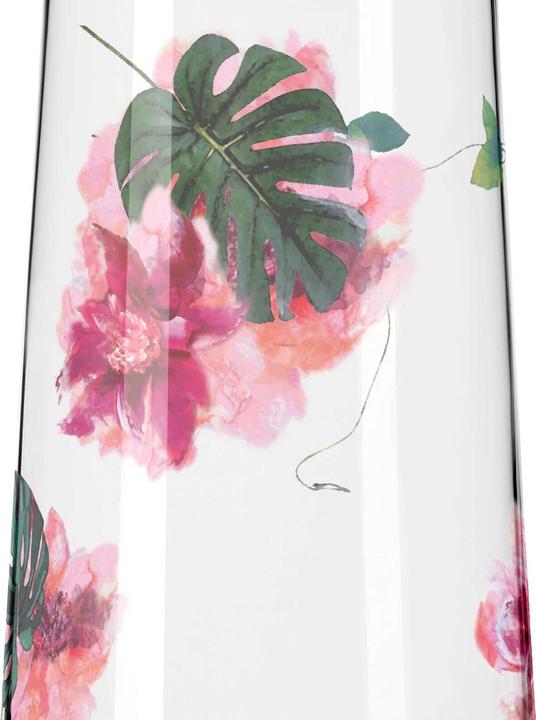 Image du produit Ritzenhoff Verre universel Sonett d'été (0.61 l, 2 x)