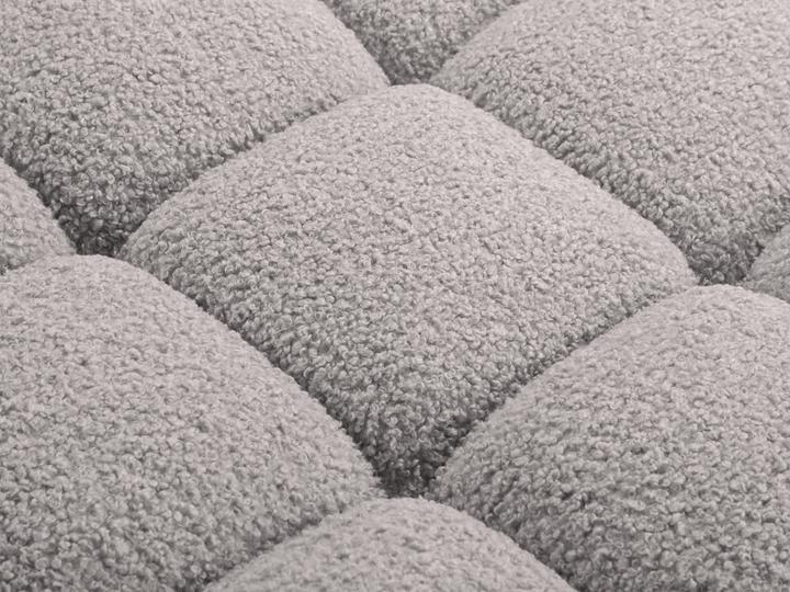 Actual product image Micadoni Bellis (Modular sofa, 1-seater)