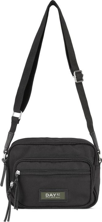 Immagine prodotto Day ET Gweneth Re-S Shoulder Bag