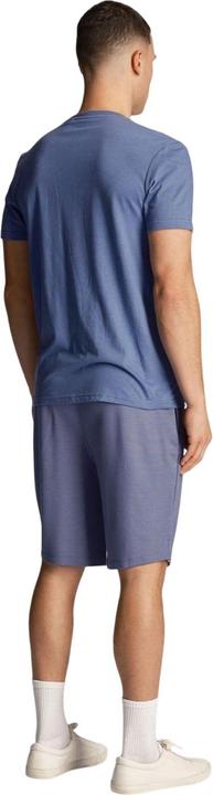 Produktbild Lyle and Scott Shorts (M)