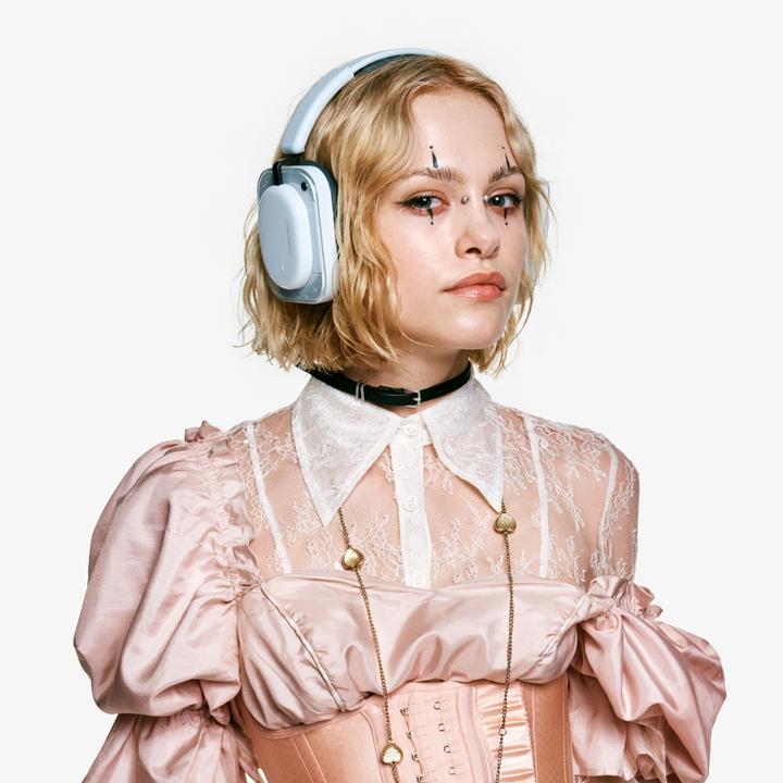 Image du produit Nothing Casque (a) (ANC, 75 h, Filaire, Sans fil)